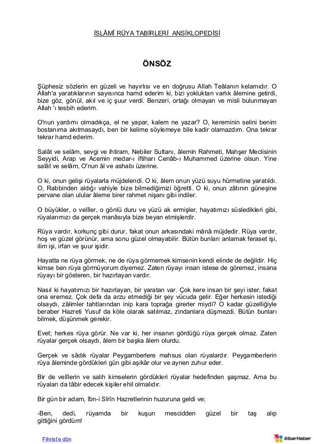 Rüya Tercümanı - adam güzel bir rüyaydı, bu da hayatın başarılı olduğunu gösteriyor Rüya Tercümanı - adam güzel bir rüyaydı, bu da hayatın başarılı olduğunu gösteriyor